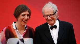 Com 'I, Daniel Blake', Ken Loach vence sua 2ª Palma de Ouro