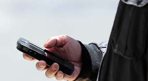 Austrália planeja semáforos para alertar viciados em celular