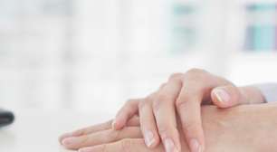 Veja cinco dicas para cuidar da pele das mãos