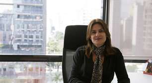 Jackpot Fishing anuncia a chegada de Carla Beltrão como diretora de Mobile Brasil