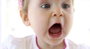 Infância: otite e pouca estimulação causam problema de fono
