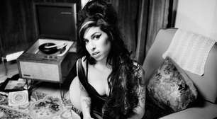 5 anos sem Amy Winehouse