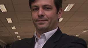 Paulo Esperandio é o novo diretor de Estratégia e Marketing do Terra