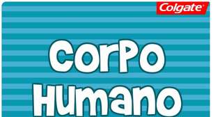 Corpo Humano