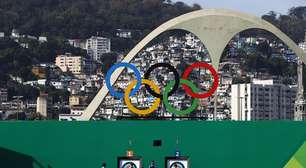 Escolha da Rio 2016 no COI teve propina, denuncia jornal