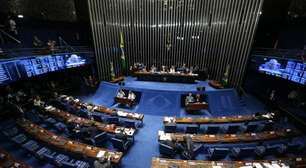 Julgamento de Dilma Rousseff entra no 6º e decisivo dia