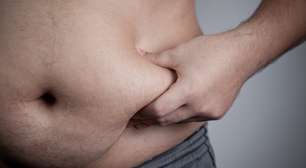 Obesidade pode aumentar risco de inflamação gengival