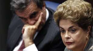 Defesa de Dilma pede anulação de impeachment no Supremo