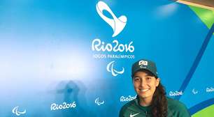 1ª medalha brasileira no tênis é objetivo 'que vivo 24 h por dia nos últimos 4 anos'