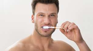 Produtos derivados do leite podem promover saúde periodontal