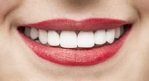 Estilo de vida saudável pode diminuir o risco de doença periodontal