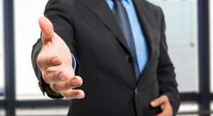 Primeiro currículo? Saiba como montar o seu