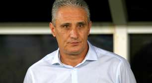 CBF confirma amistoso da Seleção contra Austrália em junho