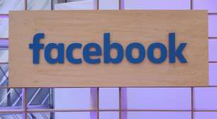 Após 'ameaça' de suspensão, Facebook retira página do ar