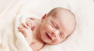Saliva pode ajudar detectar vírus que causa surdez em bebês