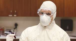 Governo de SP confirma que investiga caso de ebola; paciente está em isolamento