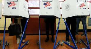 Wisconsin vai recontar votos da eleição nos EUA