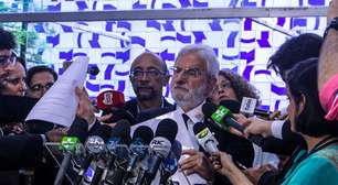 PSOL protocola pedido de impeachment contra Temer