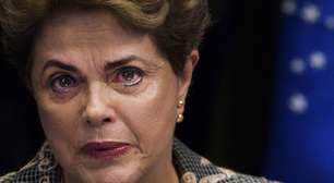 "Democracia brasileira foi corroída", diz instituto francês