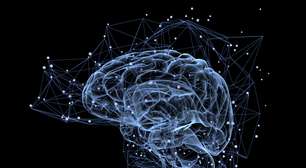Nova prótese cerebral pode transformar pensamentos em falas e palavras