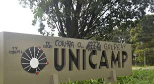 Unicamp divulga lista de aprovados na 1ª fase do vestibular
