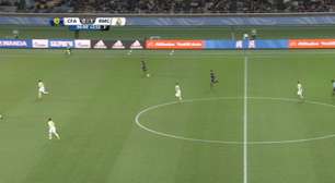 Cristiano Ronaldo marca o 500º gol de sua carreira