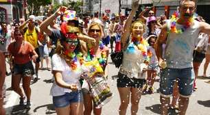 Carnaval é feriado? Conheça os direitos do trabalhador