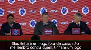 Schweinsteiger saiu do United sem se despedir