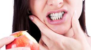 Veja como evitar a erosão dentária causada por alimentos
