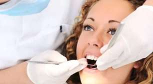 Tres cosas que debes saber sobre la endodoncia