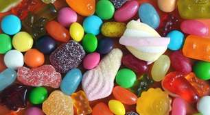 Mutação no fígado pode determinar preferência por doces