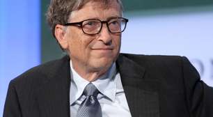 Bill Gates revela qual curso estudaria na faculdade hoje