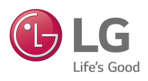 LG Life is food: sua receita mais prática e gostosa
