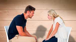 Homens ou mulheres: quem cuida melhor da saúde bucal?