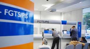 Trabalhadores receberão em agosto parte do lucro do FGTS