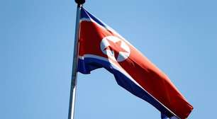 COI está determinado em ver C. do Norte nos Jogos de Inverno