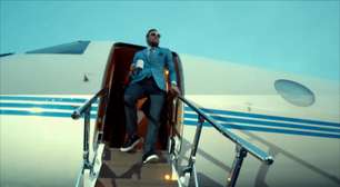 UFC: O estilo de vida luxuoso de Conor McGregor