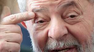 Procuradoria reabre investigação contra Lula no Mensalão