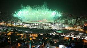 MPF pede reparação de R$ 1 bilhão por esquema na Rio 2016