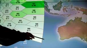 Desaparecimento de MH370 "é inaceitável",diz relatório final