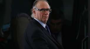 COI diz que pode tomar medidas provisórias contra Nuzman