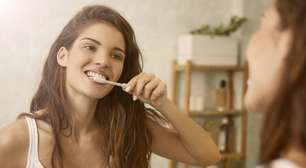 A importância da rotina para os dentes