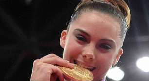 Campeã olímpica diz que sofreu assédio de médico da seleção