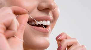 ¿Cuántos tipos de dientes tenemos en la boca?
