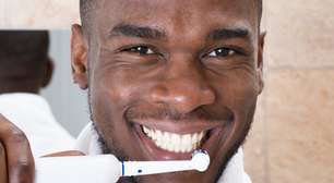 Jogo dos 7 erros da escovação