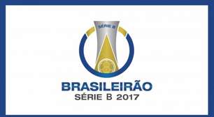 LEC e Boa Esporte travam batalha contra a degola na Série B; Vila Nova recebe o Figueira