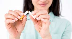 Melanosis del fumador: una consecuencia del tabaco para la sonrisa