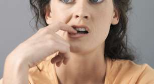 La mala higiene bucal puede causar endocarditis