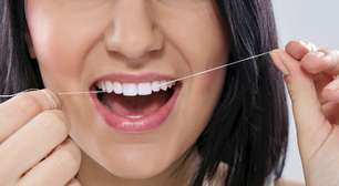 Entidades questionam a eficácia do fio dental