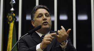 Candidatura de Garotinho ao governo do Rio é impugnada